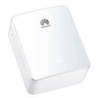 Huawei WS331c 