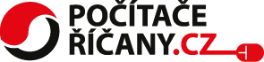 Logo PočitačeŘíčany.cz